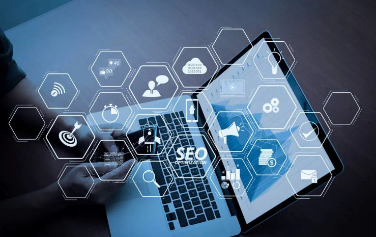 網站(zhàn)建設對(duì)企業(yè)的(de)重要(yào)性 網站(zhàn)建設對(duì)企業(yè)的(de)重要(yào)性