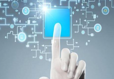 如(rú)何才能(néng)做(zuò)好(hǎo)網站(zhàn)建設規劃? 如(rú)何才能(néng)做(zuò)好(hǎo)網站(zhàn)建設規劃?