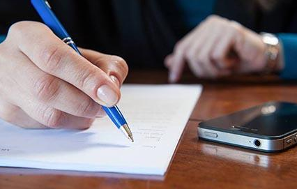 如(rú)何才能(néng)做(zuò)好(hǎo)網站(zhàn)建設規劃? 如(rú)何才能(néng)做(zuò)好(hǎo)網站(zhàn)建設規劃?