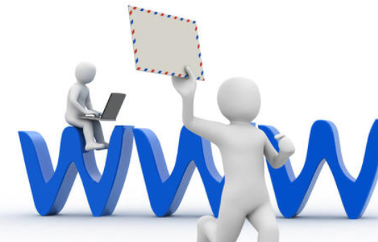 如(rú)何通(tōng)過網站(zhàn)銷售産品? 如(rú)何通(tōng)過網站(zhàn)銷售産品?