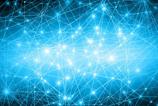 網站(zhàn)建設對(duì)企業(yè)有(yǒu)哪些(xiē)影(yǐng)響? 網站(zhàn)建設對(duì)企業(yè)有(yǒu)哪些(xiē)影(yǐng)響?