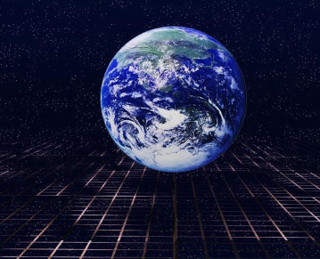 網站(zhàn)建設對(duì)企業(yè)有(yǒu)哪些(xiē)影(yǐng)響? 網站(zhàn)建設對(duì)企業(yè)有(yǒu)哪些(xiē)影(yǐng)響?