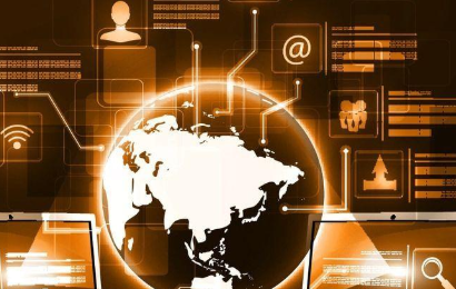 怎樣做(zuò)網站(zhàn)營銷才有(yǒu)效果? 怎樣做(zuò)網站(zhàn)營銷才有(yǒu)效果?