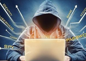 如(rú)何通(tōng)過網站(zhàn)建設找到(dào)潛在客戶? 如(rú)何通(tōng)過網站(zhàn)建設找到(dào)潛在客戶?