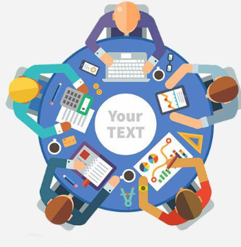 網站(zhàn)建設應該做(zuò)好(hǎo)哪些(xiē)內(nèi)容? 網站(zhàn)建設應該做(zuò)好(hǎo)哪些(xiē)內(nèi)容?