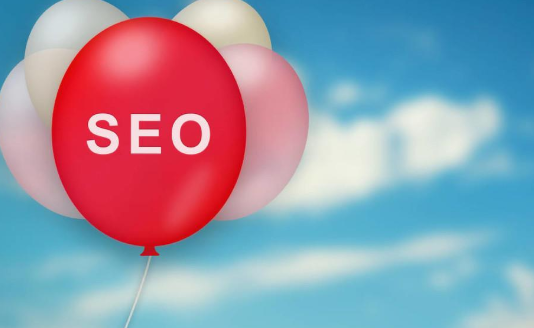 網站(zhàn)建設應該做(zuò)好(hǎo)哪些(xiē)內(nèi)容? 網站(zhàn)建設應該做(zuò)好(hǎo)哪些(xiē)內(nèi)容?