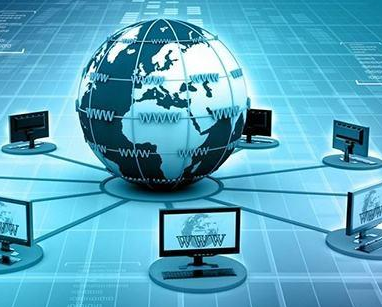 網站(zhàn)建設營銷有(yǒu)哪些(xiē)優勢? 網站(zhàn)建設營銷有(yǒu)哪些(xiē)優勢?