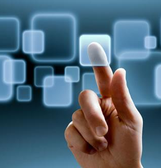 網站(zhàn)建設的(de)基本步驟有(yǒu)哪些(xiē)? 網站(zhàn)建設的(de)基本步驟有(yǒu)哪些(xiē)?