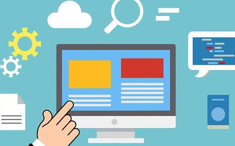 怎樣才能(néng)做(zuò)好(hǎo)網站(zhàn)建設推廣方案? 怎樣才能(néng)做(zuò)好(hǎo)網站(zhàn)建設推廣方案?