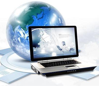 你(nǐ)知(zhī)道(dào)網站(zhàn)建設策略與技(jì)巧有(yǒu)哪些(xiē)嗎(ma)? 你(nǐ)知(zhī)道(dào)網站(zhàn)建設策略與技(jì)巧有(yǒu)哪些(xiē)嗎(ma)?