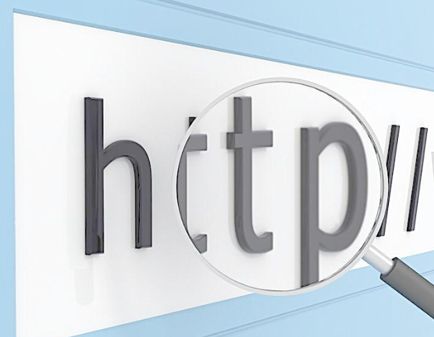 網站(zhàn)建設營銷模式有(yǒu)哪些(xiē)？