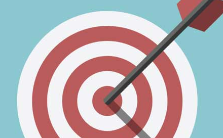 怎樣做(zuò)網站(zhàn)建設才能(néng)吸引人(rén)? 怎樣做(zuò)網站(zhàn)建設才能(néng)吸引人(rén)?