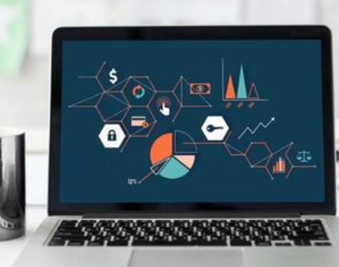 如(rú)何做(zuò)好(hǎo)網站(zhàn)建設準備工(gōng)作(zuò)? 如(rú)何做(zuò)好(hǎo)網站(zhàn)建設準備工(gōng)作(zuò)?