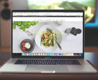 如(rú)何做(zuò)好(hǎo)網站(zhàn)建設準備工(gōng)作(zuò)? 如(rú)何做(zuò)好(hǎo)網站(zhàn)建設準備工(gōng)作(zuò)?