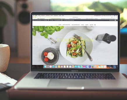 為(wèi)什(shén)麽企業(yè)要(yào)做(zuò)網站(zhàn)建設SEO? 為(wèi)什(shén)麽企業(yè)要(yào)做(zuò)網站(zhàn)建設SEO?