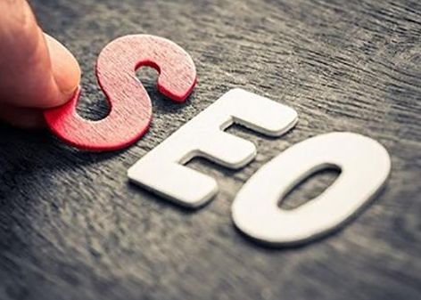 網站(zhàn)建設營銷的(de)定位有(yǒu)哪些(xiē)？